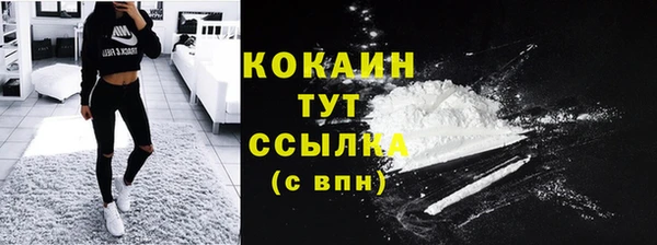 ПСИЛОЦИБИНОВЫЕ ГРИБЫ Новокубанск