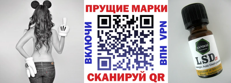 дарнет шоп  Катав-Ивановск  Наркотические марки 1,8мг 